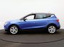 SEAT Arona 1.0 EcoTSI FR Anniversary Automaat | PDC Achter | Clima | Carplay |