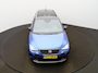 SEAT Arona 1.0 EcoTSI FR Anniversary Automaat | PDC Achter | Clima | Carplay |