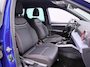 SEAT Arona 1.0 EcoTSI FR Anniversary Automaat | PDC Achter | Clima | Carplay |