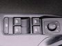 SEAT Arona 1.0 EcoTSI FR Anniversary Automaat | PDC Achter | Clima | Carplay |