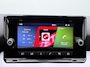 SEAT Arona 1.0 EcoTSI FR Anniversary Automaat | PDC Achter | Clima | Carplay |