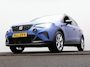 SEAT Arona 1.0 EcoTSI FR Anniversary Automaat | PDC Achter | Clima | Carplay |