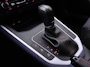 SEAT Arona 1.0 EcoTSI FR Anniversary Automaat | PDC Achter | Clima | Carplay |
