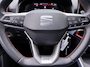 SEAT Arona 1.0 EcoTSI FR Anniversary Automaat | PDC Achter | Clima | Carplay |