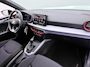 SEAT Arona 1.0 EcoTSI FR Anniversary Automaat | PDC Achter | Clima | Carplay |