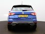SEAT Arona 1.0 EcoTSI FR Anniversary Automaat | PDC Achter | Clima | Carplay |