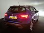 SEAT Arona 1.0 EcoTSI FR Anniversary Automaat | PDC Achter | Clima | Carplay |