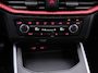 SEAT Arona 1.0 EcoTSI FR Anniversary Automaat | PDC Achter | Clima | Carplay |