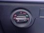 SEAT Arona 1.0 EcoTSI FR Anniversary Automaat | PDC Achter | Clima | Carplay |