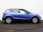 SEAT Arona 1.0 EcoTSI FR Anniversary Automaat | PDC Achter | Clima | Carplay |