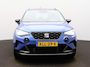 SEAT Arona 1.0 EcoTSI FR Anniversary Automaat | PDC Achter | Clima | Carplay |