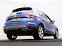 SEAT Arona 1.0 EcoTSI FR Anniversary Automaat | PDC Achter | Clima | Carplay |
