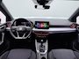 SEAT Arona 1.0 EcoTSI FR Anniversary Automaat | PDC Achter | Clima | Carplay |