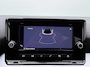 SEAT Arona 1.0 EcoTSI FR Anniversary Automaat | PDC Achter | Clima | Carplay |
