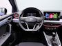 SEAT Arona 1.0 EcoTSI FR Anniversary Automaat | PDC Achter | Clima | Carplay |