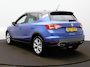 SEAT Arona 1.0 EcoTSI FR Anniversary Automaat | PDC Achter | Clima | Carplay |