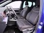 SEAT Arona 1.0 EcoTSI FR Anniversary Automaat | PDC Achter | Clima | Carplay |