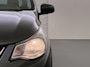 Opel Karl Rocks 1.0I 75pk Navi Pdc City Steer Cruise Control Bluetooth Online Edition Privacy Glas Lmv Isofix 1e Eigenaar Dealeronderhouden Origineel Nederlandse Auto