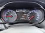 Opel Karl Rocks 1.0I 75pk Navi Pdc City Steer Cruise Control Bluetooth Online Edition Privacy Glas Lmv Isofix 1e Eigenaar Dealeronderhouden Origineel Nederlandse Auto