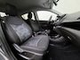 Opel Karl Rocks 1.0I 75pk Navi Pdc City Steer Cruise Control Bluetooth Online Edition Privacy Glas Lmv Isofix 1e Eigenaar Dealeronderhouden Origineel Nederlandse Auto