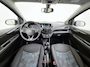 Opel Karl Rocks 1.0I 75pk Navi Pdc City Steer Cruise Control Bluetooth Online Edition Privacy Glas Lmv Isofix 1e Eigenaar Dealeronderhouden Origineel Nederlandse Auto