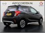 Opel Karl Rocks 1.0I 75pk Navi Pdc City Steer Cruise Control Bluetooth Online Edition Privacy Glas Lmv Isofix 1e Eigenaar Dealeronderhouden Origineel Nederlandse Auto