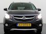 Opel Karl Rocks 1.0I 75pk Navi Pdc City Steer Cruise Control Bluetooth Online Edition Privacy Glas Lmv Isofix 1e Eigenaar Dealeronderhouden Origineel Nederlandse Auto