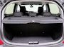 Opel Karl Rocks 1.0I 75pk Navi Pdc City Steer Cruise Control Bluetooth Online Edition Privacy Glas Lmv Isofix 1e Eigenaar Dealeronderhouden Origineel Nederlandse Auto