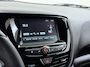 Opel Karl Rocks 1.0I 75pk Navi Pdc City Steer Cruise Control Bluetooth Online Edition Privacy Glas Lmv Isofix 1e Eigenaar Dealeronderhouden Origineel Nederlandse Auto