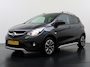 Opel Karl Rocks 1.0I 75pk Navi Pdc City Steer Cruise Control Bluetooth Online Edition Privacy Glas Lmv Isofix 1e Eigenaar Dealeronderhouden Origineel Nederlandse Auto