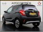Opel Karl Rocks 1.0I 75pk Navi Pdc City Steer Cruise Control Bluetooth Online Edition Privacy Glas Lmv Isofix 1e Eigenaar Dealeronderhouden Origineel Nederlandse Auto