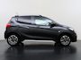 Opel Karl Rocks 1.0I 75pk Navi Pdc City Steer Cruise Control Bluetooth Online Edition Privacy Glas Lmv Isofix 1e Eigenaar Dealeronderhouden Origineel Nederlandse Auto