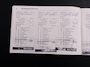 Opel Karl Rocks 1.0I 75pk Navi Pdc City Steer Cruise Control Bluetooth Online Edition Privacy Glas Lmv Isofix 1e Eigenaar Dealeronderhouden Origineel Nederlandse Auto