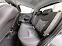 Opel Karl Rocks 1.0I 75pk Navi Pdc City Steer Cruise Control Bluetooth Online Edition Privacy Glas Lmv Isofix 1e Eigenaar Dealeronderhouden Origineel Nederlandse Auto
