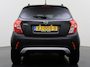 Opel Karl Rocks 1.0I 75pk Navi Pdc City Steer Cruise Control Bluetooth Online Edition Privacy Glas Lmv Isofix 1e Eigenaar Dealeronderhouden Origineel Nederlandse Auto