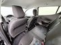 Opel Karl Rocks 1.0I 75pk Navi Pdc City Steer Cruise Control Bluetooth Online Edition Privacy Glas Lmv Isofix 1e Eigenaar Dealeronderhouden Origineel Nederlandse Auto