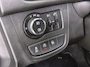 Opel Karl Rocks 1.0I 75pk Navi Pdc City Steer Cruise Control Bluetooth Online Edition Privacy Glas Lmv Isofix 1e Eigenaar Dealeronderhouden Origineel Nederlandse Auto