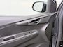Opel Karl Rocks 1.0I 75pk Navi Pdc City Steer Cruise Control Bluetooth Online Edition Privacy Glas Lmv Isofix 1e Eigenaar Dealeronderhouden Origineel Nederlandse Auto