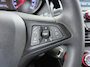 Opel Karl Rocks 1.0I 75pk Navi Pdc City Steer Cruise Control Bluetooth Online Edition Privacy Glas Lmv Isofix 1e Eigenaar Dealeronderhouden Origineel Nederlandse Auto