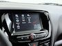 Opel Karl Rocks 1.0I 75pk Navi Pdc City Steer Cruise Control Bluetooth Online Edition Privacy Glas Lmv Isofix 1e Eigenaar Dealeronderhouden Origineel Nederlandse Auto
