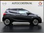 Opel Karl Rocks 1.0I 75pk Navi Pdc City Steer Cruise Control Bluetooth Online Edition Privacy Glas Lmv Isofix 1e Eigenaar Dealeronderhouden Origineel Nederlandse Auto