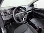 Opel Karl Rocks 1.0I 75pk Navi Pdc City Steer Cruise Control Bluetooth Online Edition Privacy Glas Lmv Isofix 1e Eigenaar Dealeronderhouden Origineel Nederlandse Auto