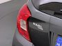 Opel Karl Rocks 1.0I 75pk Navi Pdc City Steer Cruise Control Bluetooth Online Edition Privacy Glas Lmv Isofix 1e Eigenaar Dealeronderhouden Origineel Nederlandse Auto