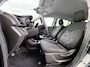 Opel Karl Rocks 1.0I 75pk Navi Pdc City Steer Cruise Control Bluetooth Online Edition Privacy Glas Lmv Isofix 1e Eigenaar Dealeronderhouden Origineel Nederlandse Auto