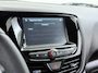 Opel Karl Rocks 1.0I 75pk Navi Pdc City Steer Cruise Control Bluetooth Online Edition Privacy Glas Lmv Isofix 1e Eigenaar Dealeronderhouden Origineel Nederlandse Auto