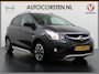 Opel Karl Rocks 1.0I 75pk Navi Pdc City Steer Cruise Control Bluetooth Online Edition Privacy Glas Lmv Isofix 1e Eigenaar Dealeronderhouden Origineel Nederlandse Auto