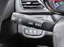 Opel Karl Rocks 1.0I 75pk Navi Pdc City Steer Cruise Control Bluetooth Online Edition Privacy Glas Lmv Isofix 1e Eigenaar Dealeronderhouden Origineel Nederlandse Auto