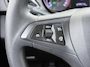 Opel Karl Rocks 1.0I 75pk Navi Pdc City Steer Cruise Control Bluetooth Online Edition Privacy Glas Lmv Isofix 1e Eigenaar Dealeronderhouden Origineel Nederlandse Auto