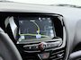 Opel Karl Rocks 1.0I 75pk Navi Pdc City Steer Cruise Control Bluetooth Online Edition Privacy Glas Lmv Isofix 1e Eigenaar Dealeronderhouden Origineel Nederlandse Auto