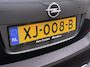 Opel Karl Rocks 1.0I 75pk Navi Pdc City Steer Cruise Control Bluetooth Online Edition Privacy Glas Lmv Isofix 1e Eigenaar Dealeronderhouden Origineel Nederlandse Auto